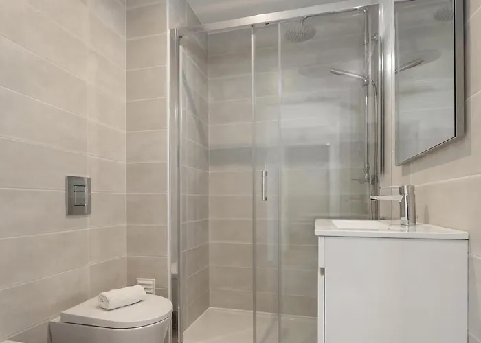 Casa Xavier נאזרה