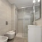Casa Xavier Nazaré