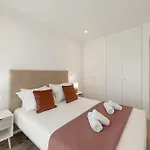 Casa Xavier * Nazaré