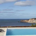 Casa Xavier * Nazaré