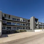 Apartment Casa Xavier Nazaré