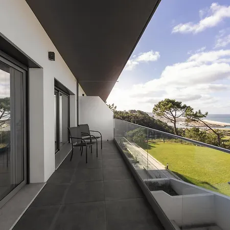 Appartamento Casa Xavier *