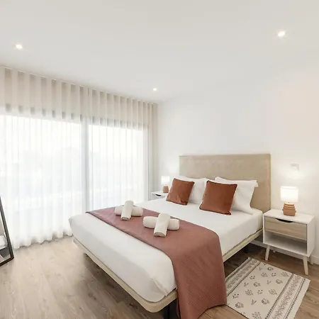 Casa Xavier Appartamento *