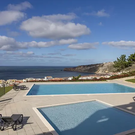 Casa Xavier Appartamento