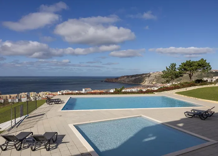 Casa Xavier Appartamento