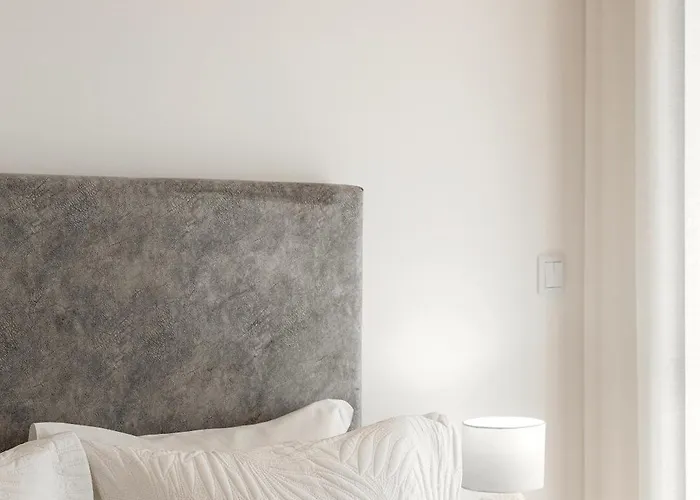 Appartamento Casa Xavier