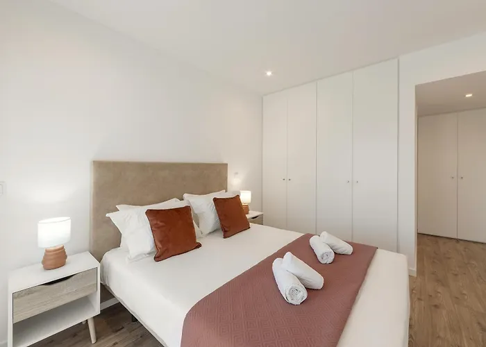 Casa Xavier * Nazaré